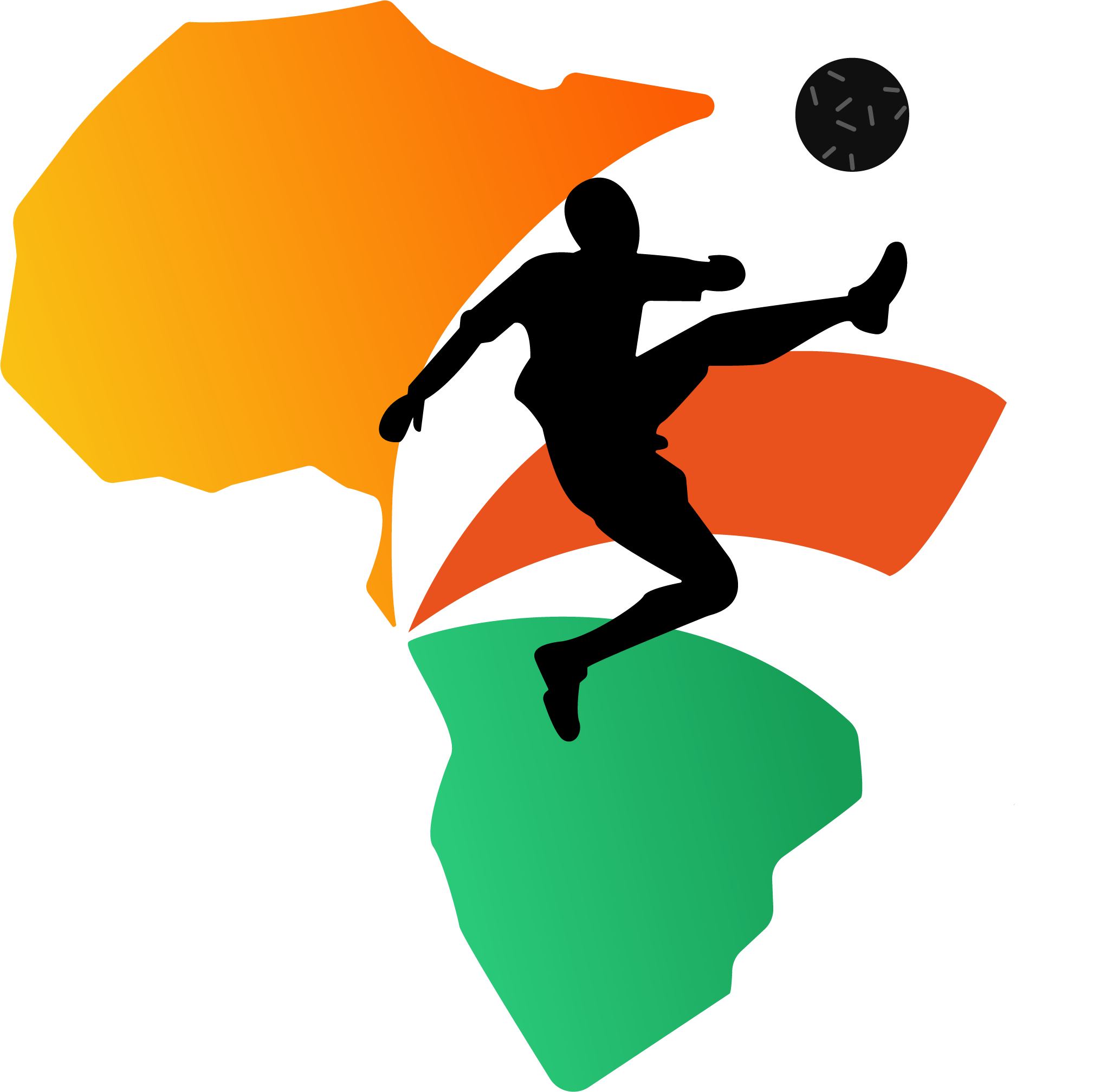 AfriSportPro