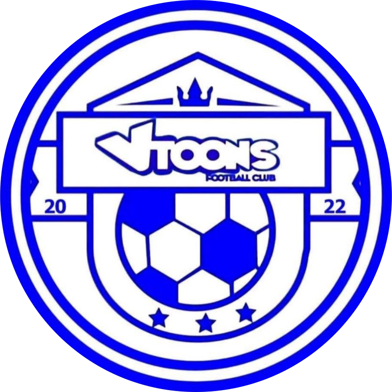 Vtoon FC