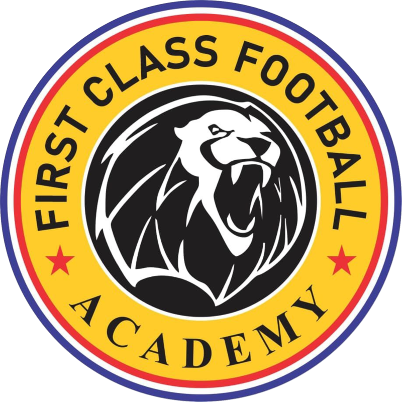 First Class FA