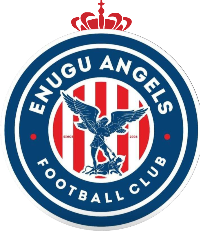 Enugu Angels FC