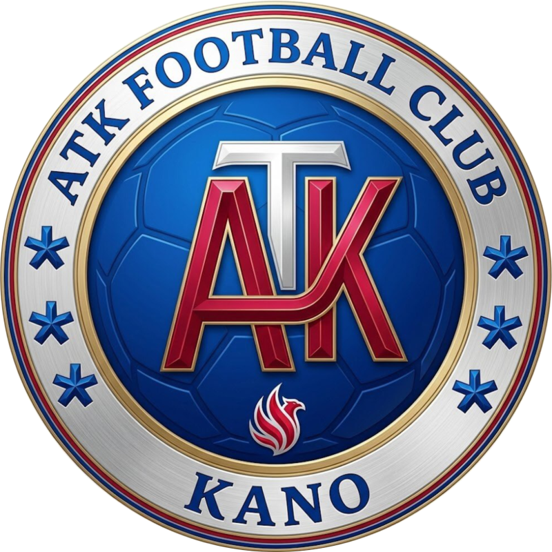 ATK Academy