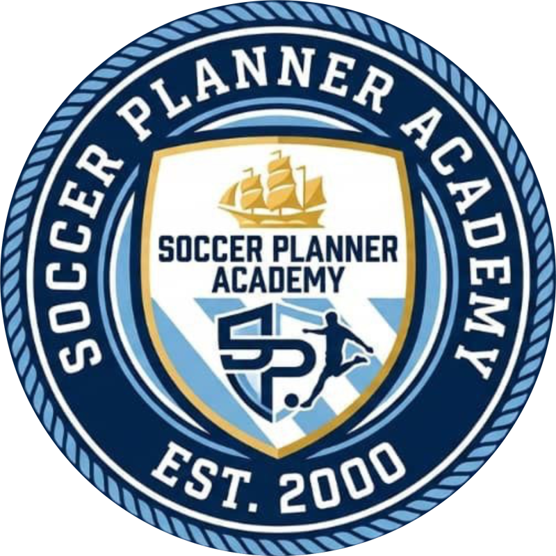 Soccer Planner Academy