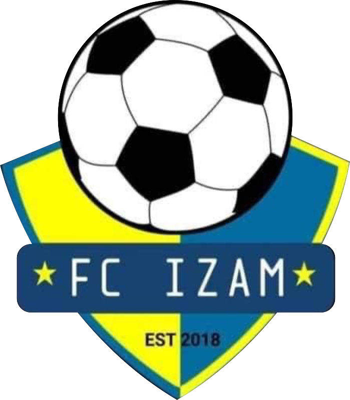 FC Izam