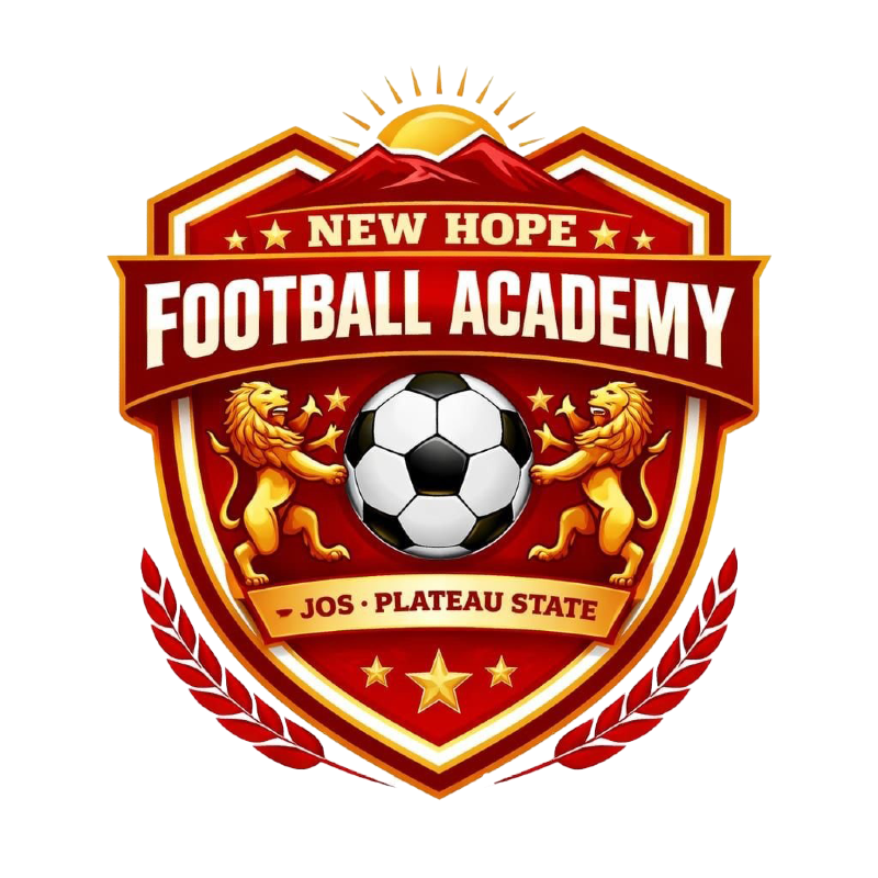 New Hope Star FC
