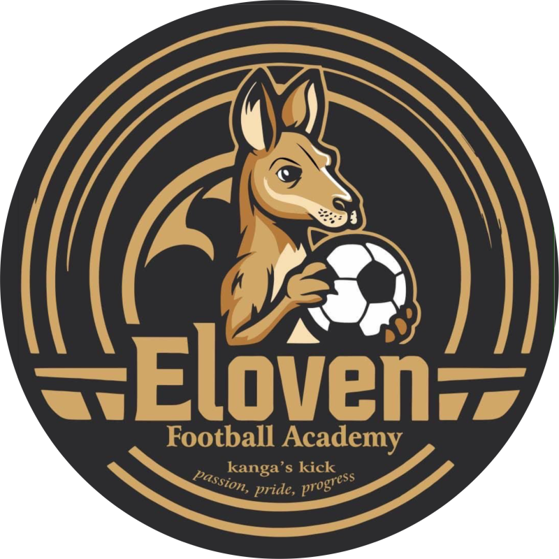 Eloven FC