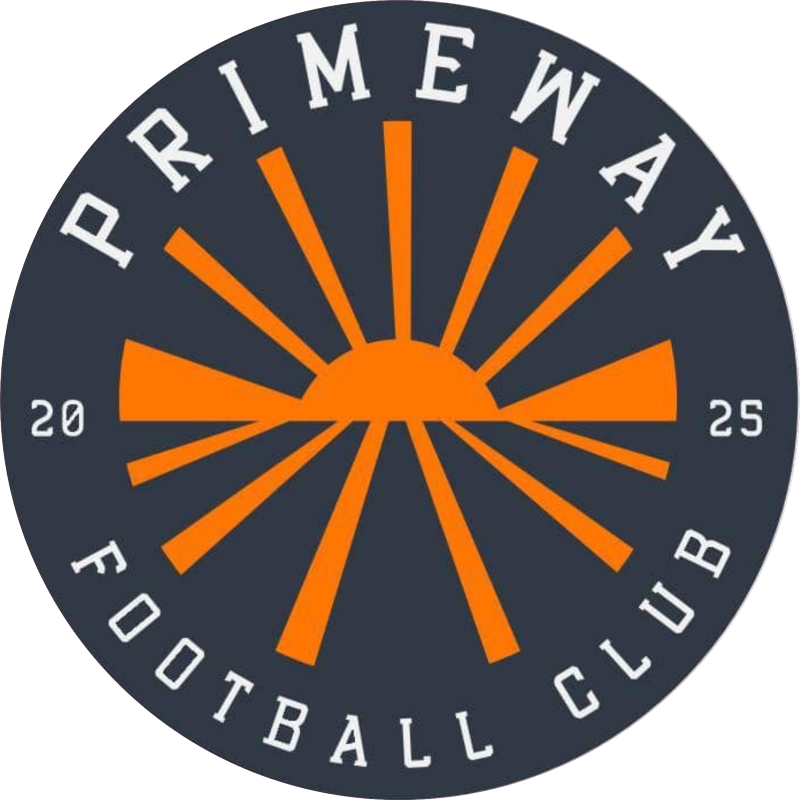 Primeway FC