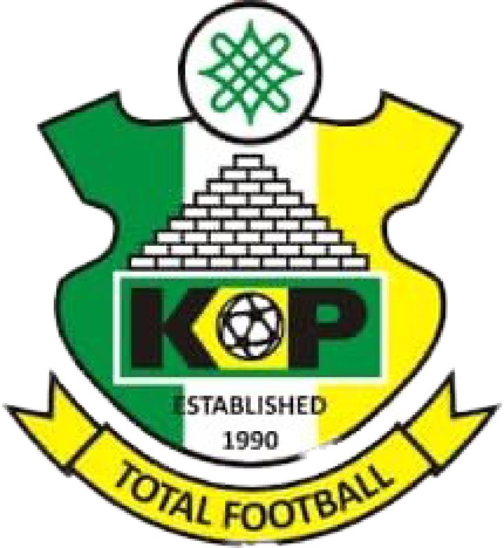 Kano Pillars U15/U17