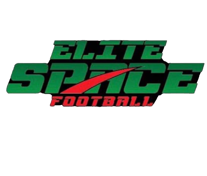 Elite Space FC