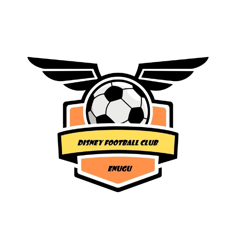 Disney FC