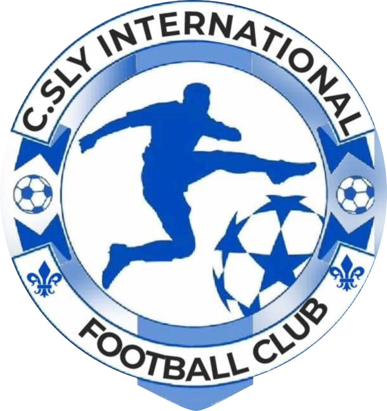 C Sly Intl FC
