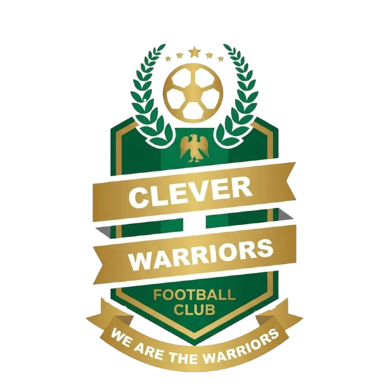 Clever Warriors FC