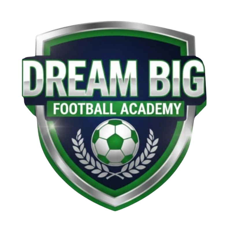 Dream Big Academy