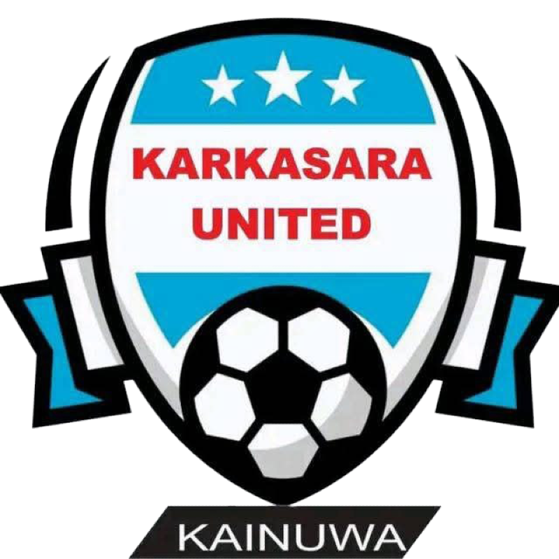 Karkasara United