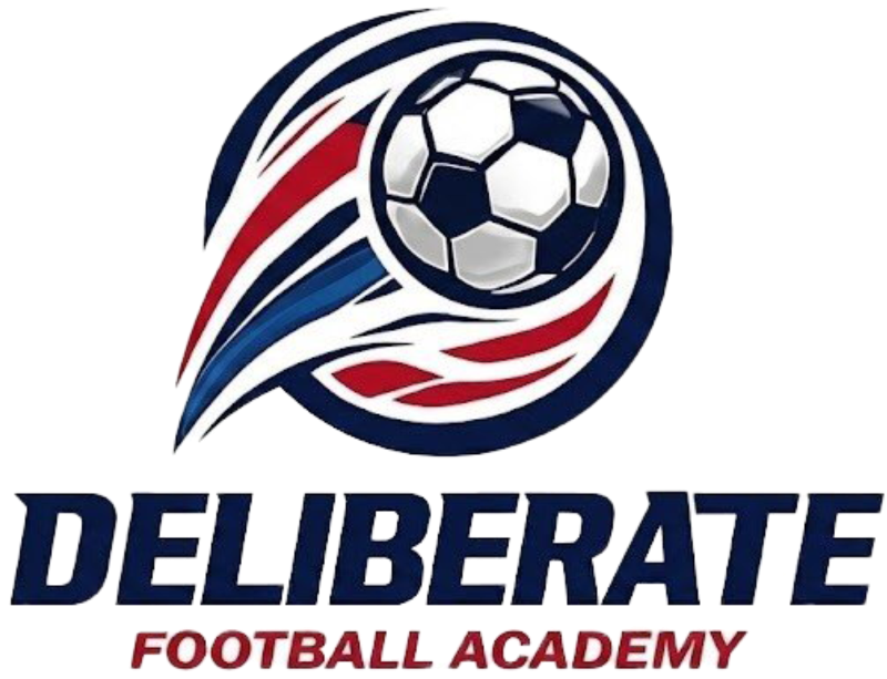 Deliberate FA