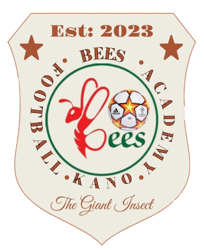Bees FC