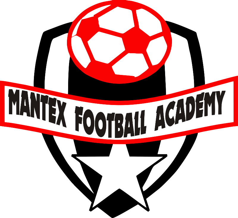 Mantex FA