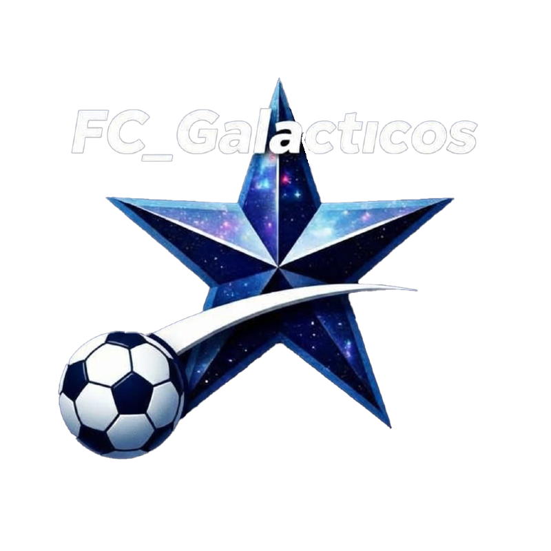 Galacticos FA