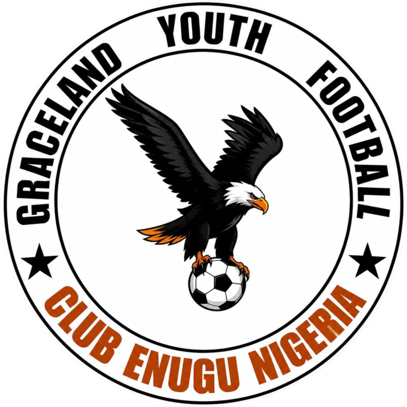Graceland Youth FC
