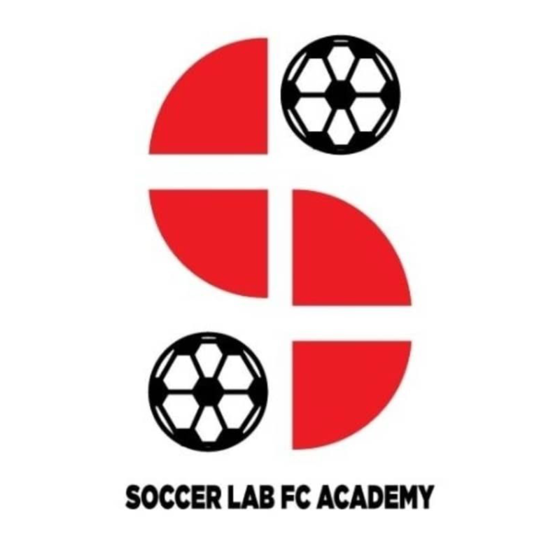 Soccer Lab FC