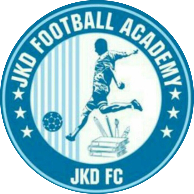 JKD FA