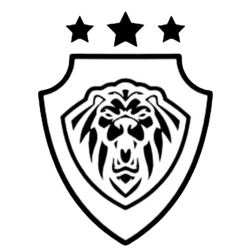 UNEC Lions