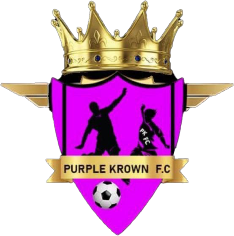 Purple Krown FC