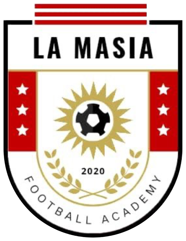 La Masia FA