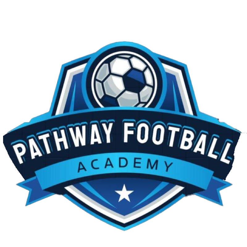 Pathway FA