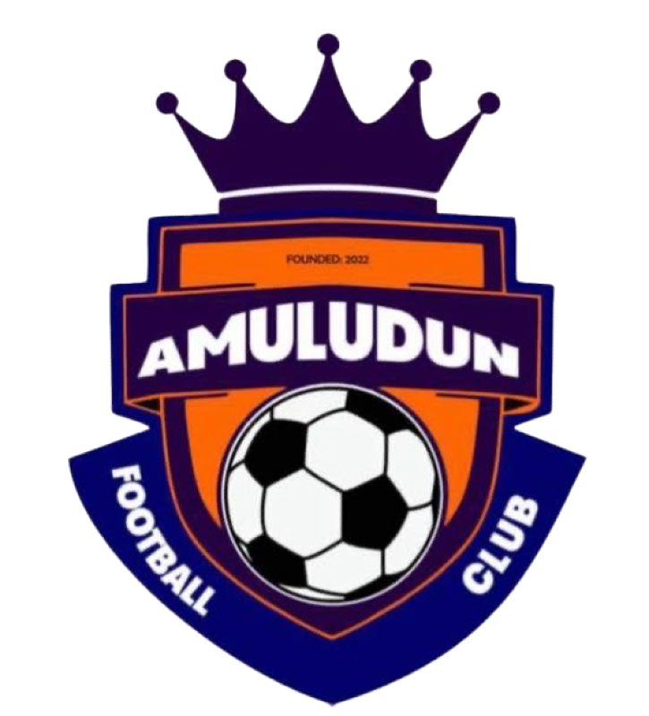 Amuludun FC