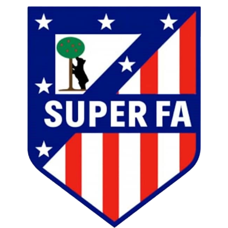 Super FA