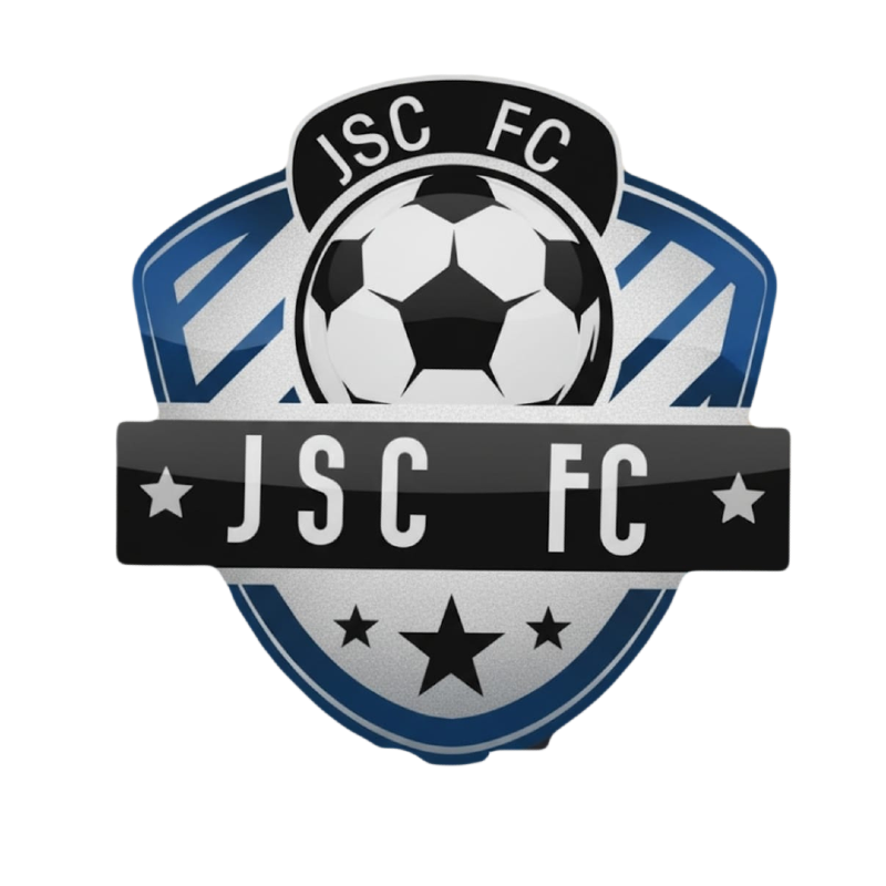 Jikadawa Sports FC