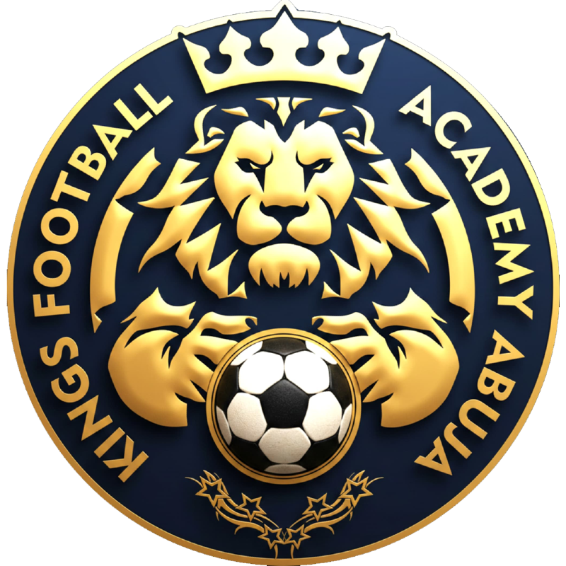 Kings FA