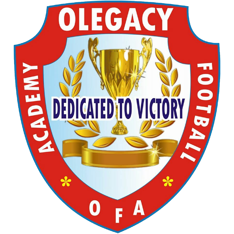 Olegacy FA