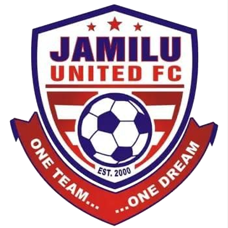 Jamilu FA