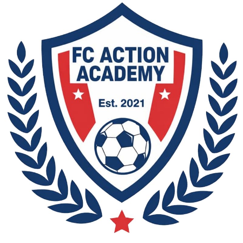 FC Action Academy