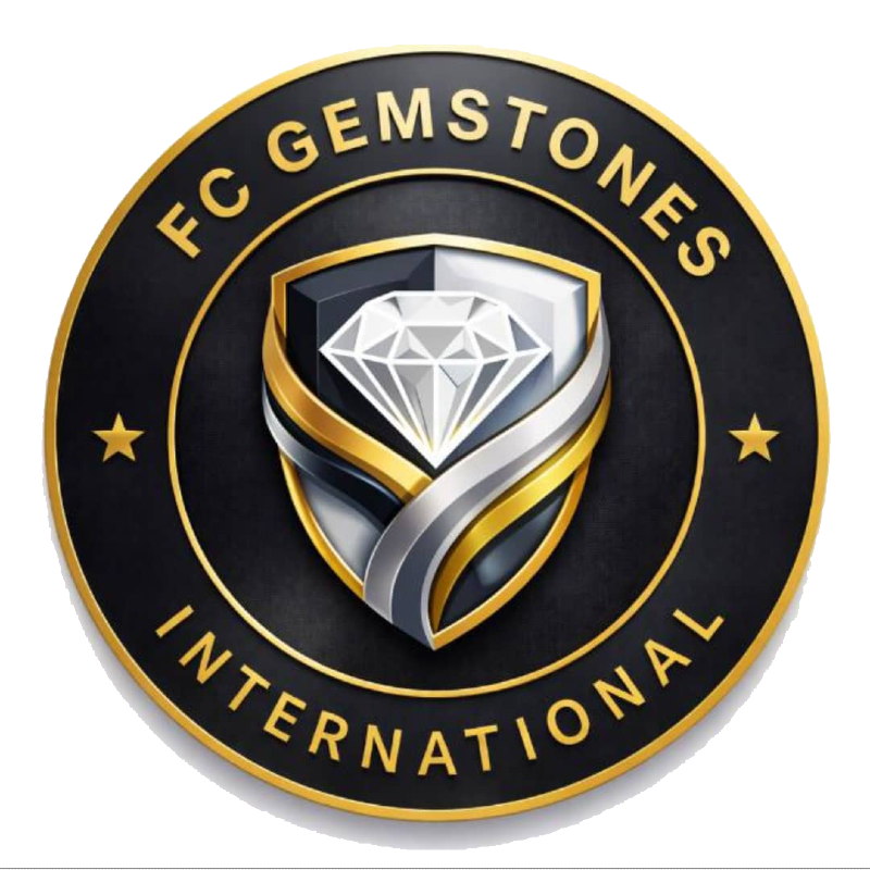 FC Gemstone Intl