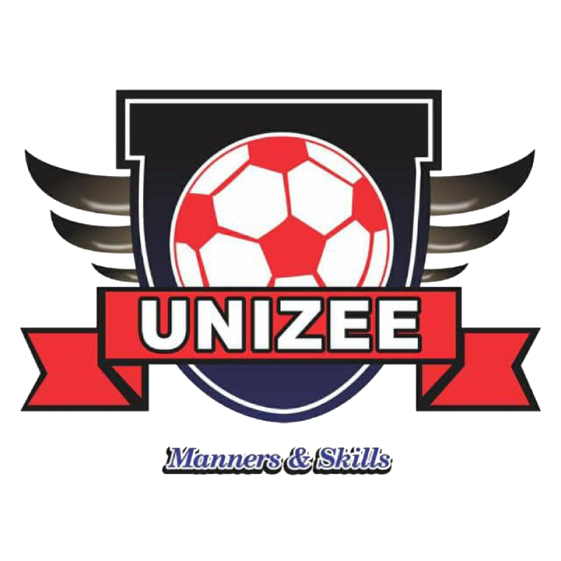 Unizee FA
