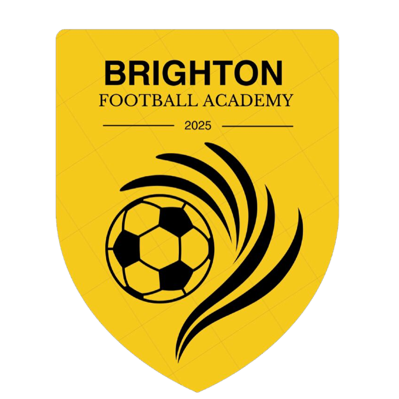 Brighton FA