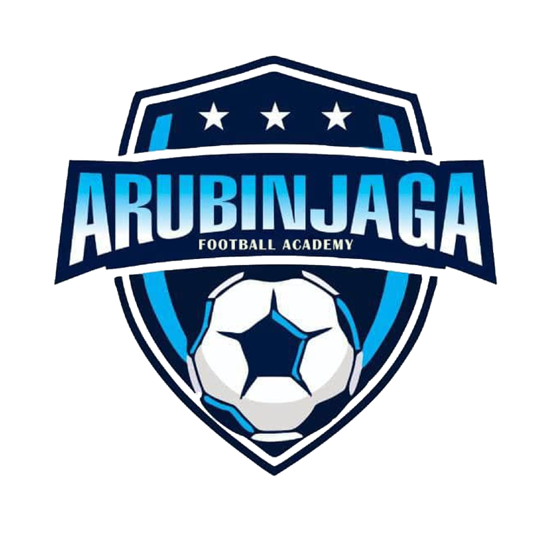 Arubinjaja FA