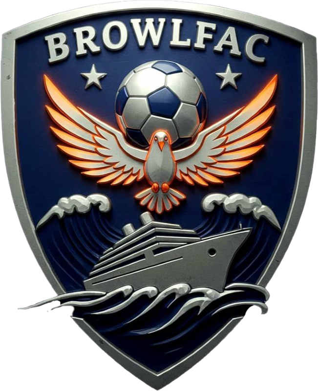 Browl FA