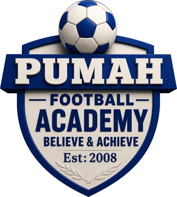 Pumah FA