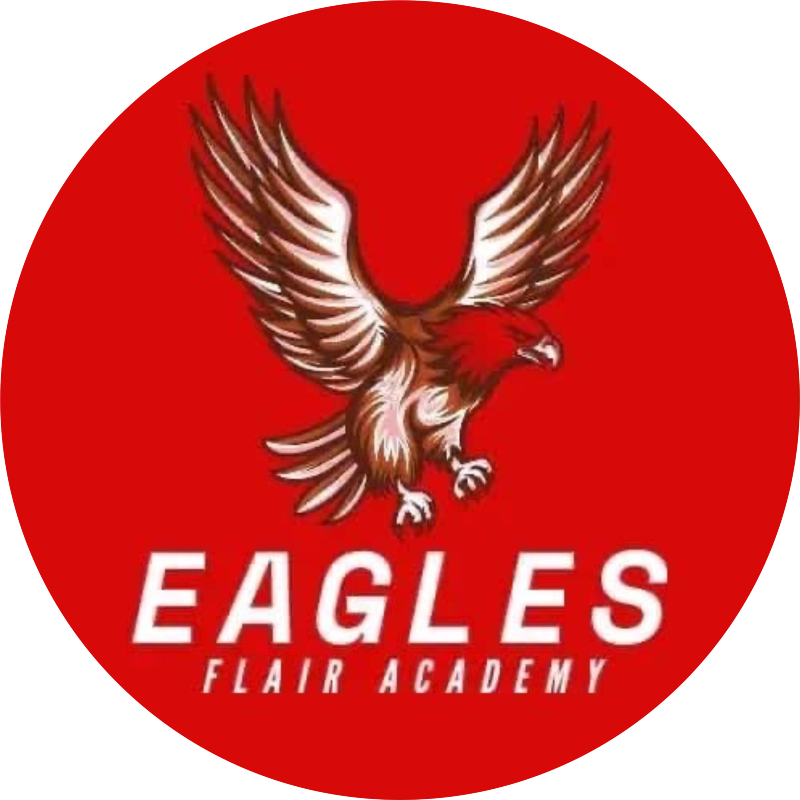 Eagle Flair Academy