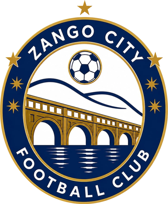Zango City FC