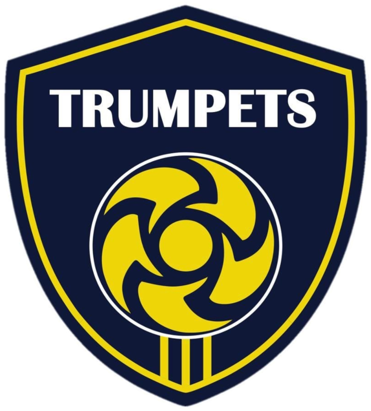 Trumpets FC