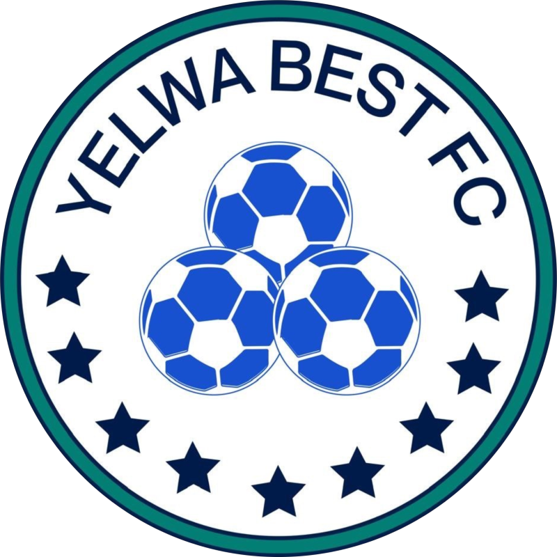 Yelwa Best FC