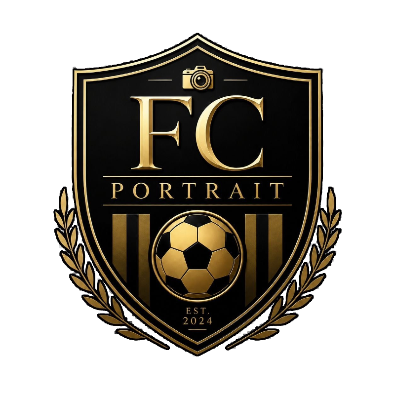 FC Portrait