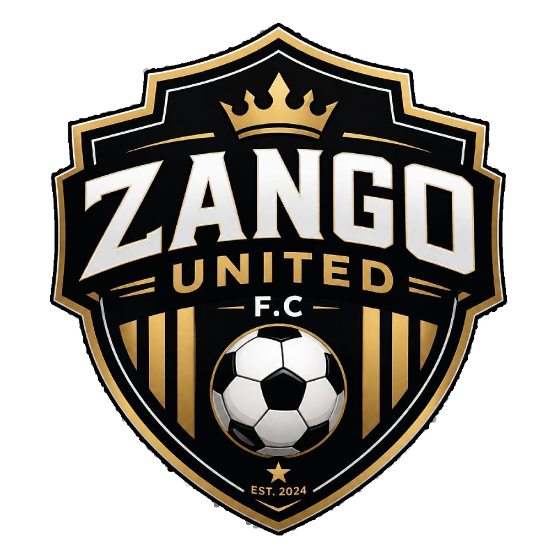 Zango FC