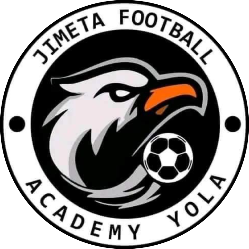 Jimeta FA