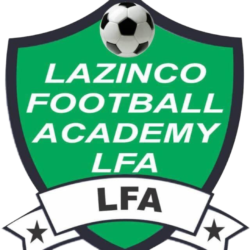 Lazinco FA