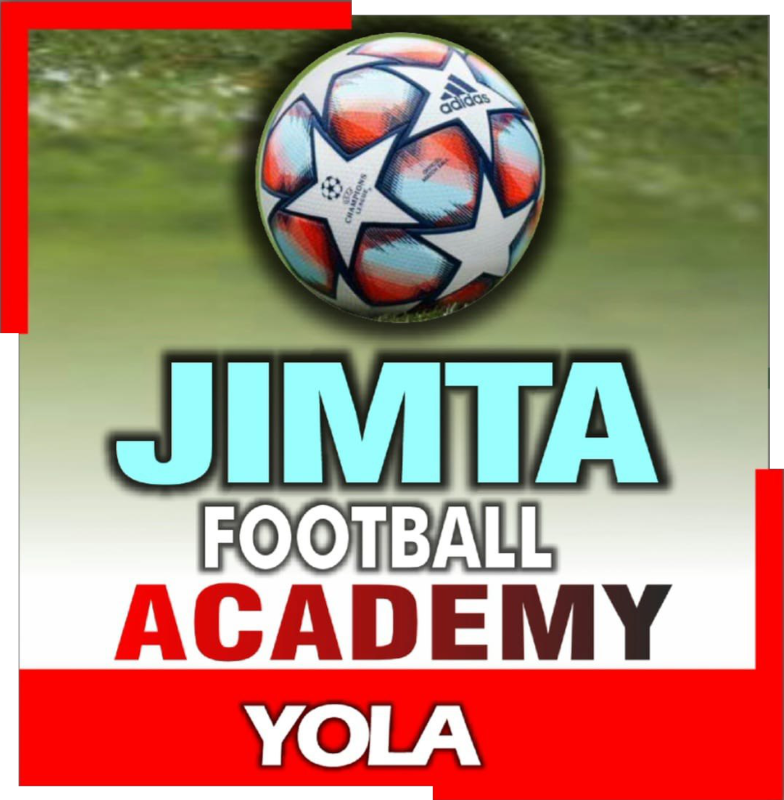 Jimta FA